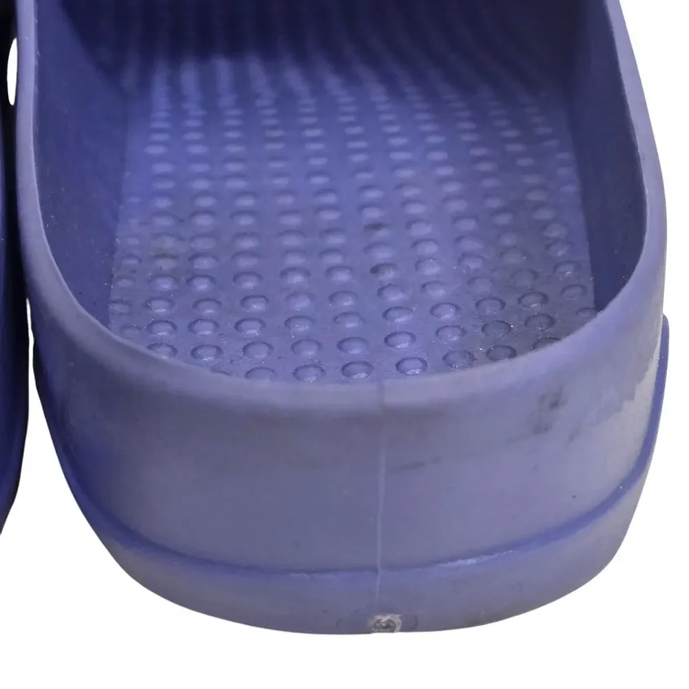 Calzuro classic clogs
